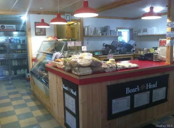 $199,000 | 5868-state Ro State Route 32, Unit STATE RO, Westerlo, NY 12193