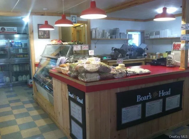 $199,000 | 5868-state Ro State Route 32, Unit STATE RO, Westerlo, NY 12193