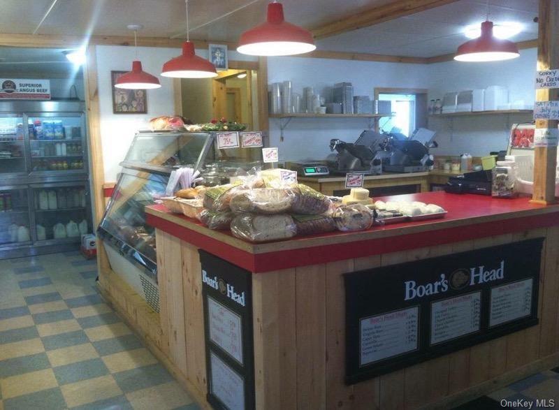 5868-state Ro State Route 32, Unit STATE RO Westerlo, NY 12193 - Photo 13 of 33