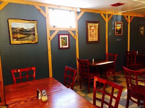 $199,000 | 5868-state Ro State Route 32, Unit STATE RO, Westerlo, NY 12193