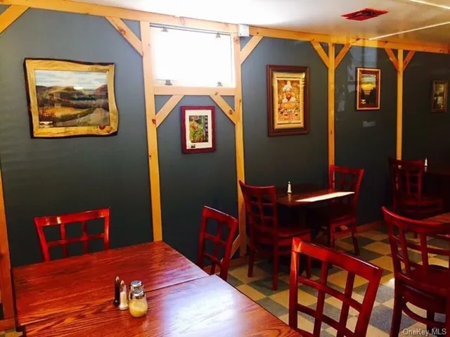 $199,000 | 5868-state Ro State Route 32, Unit STATE RO, Westerlo, NY 12193