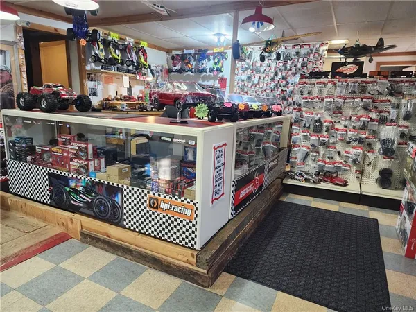 $199,000 | 5868-state Ro State Route 32, Unit STATE RO, Westerlo, NY 12193