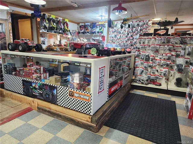 $199,000 | 5868-state Ro State Route 32, Unit STATE RO, Westerlo, NY 12193