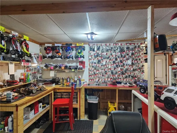 $199,000 | 5868-state Ro State Route 32, Unit STATE RO, Westerlo, NY 12193