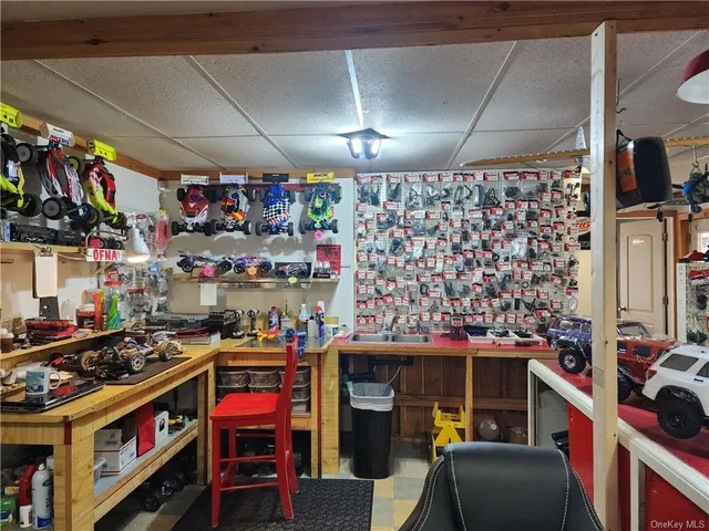 $199,000 | 5868-state Ro State Route 32, Unit STATE RO, Westerlo, NY 12193