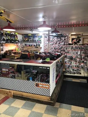 $199,000 | 5868-state Ro State Route 32, Unit STATE RO, Westerlo, NY 12193