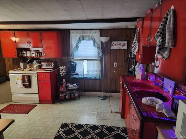 $199,000 | 5868-state Ro State Route 32, Unit STATE RO, Westerlo, NY 12193