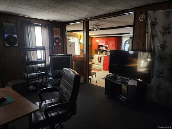 $199,000 | 5868-state Ro State Route 32, Unit STATE RO, Westerlo, NY 12193