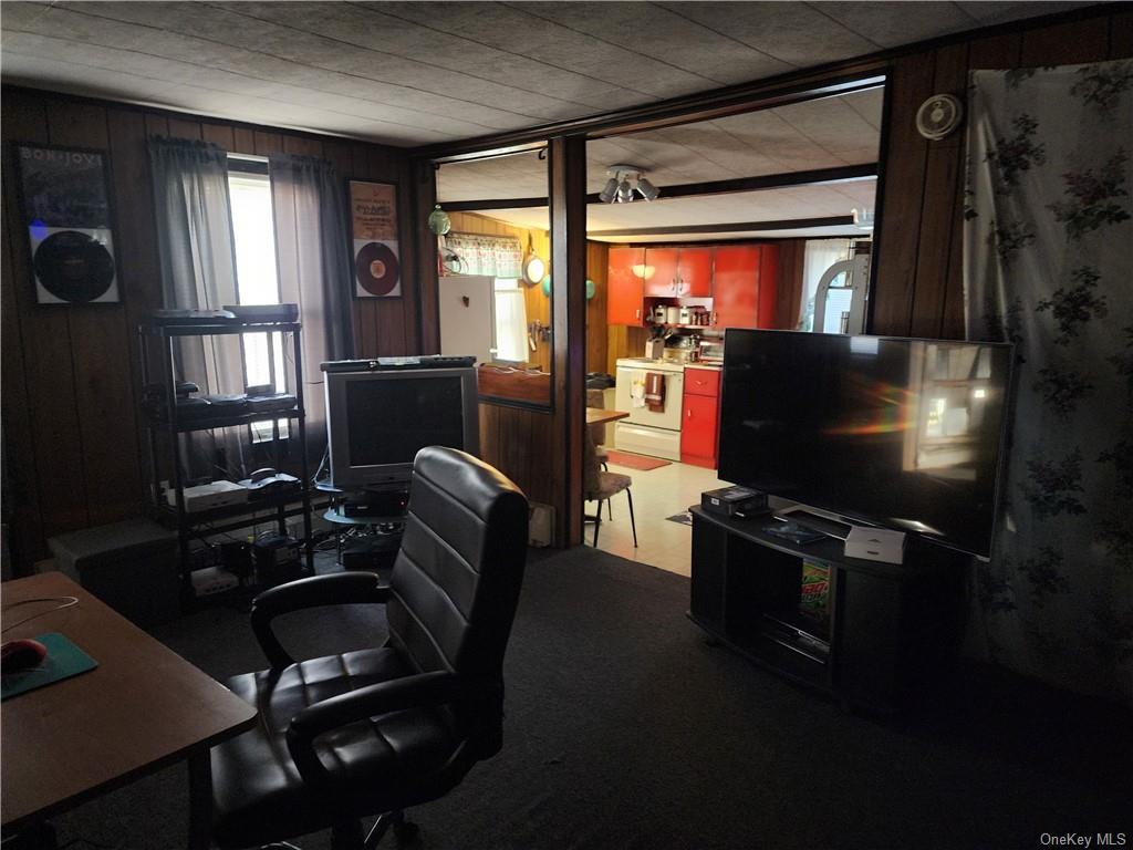 5868-state Ro State Route 32, Unit STATE RO Westerlo, NY 12193 - Photo 19 of 33