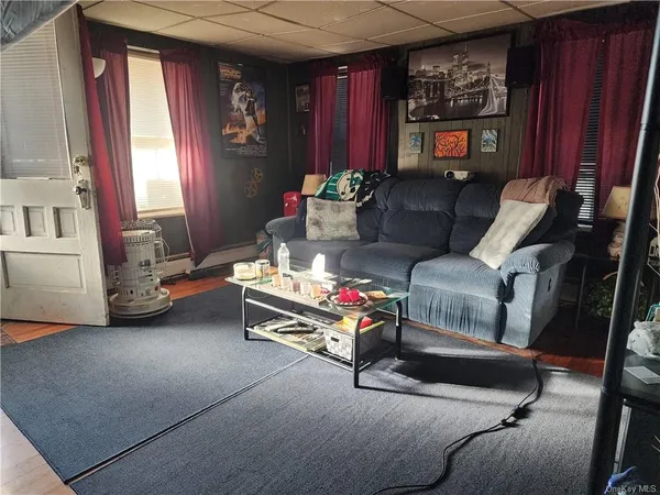 $199,000 | 5868-state Ro State Route 32, Unit STATE RO, Westerlo, NY 12193