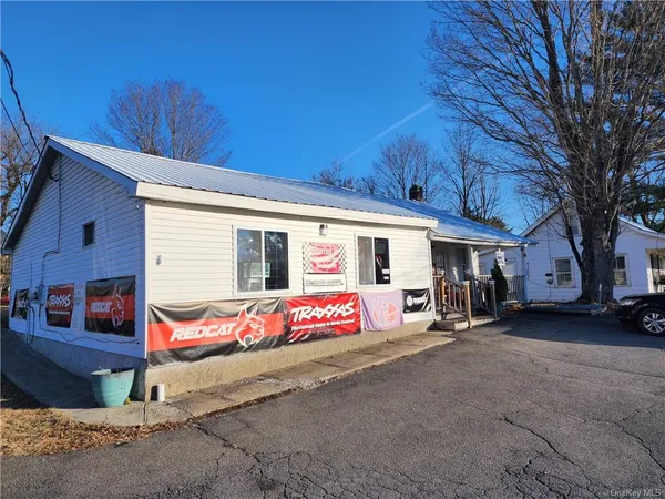 $199,000 | 5868-state Ro State Route 32, Unit STATE RO, Westerlo, NY 12193