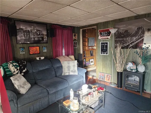 $199,000 | 5868-state Ro State Route 32, Unit STATE RO, Westerlo, NY 12193