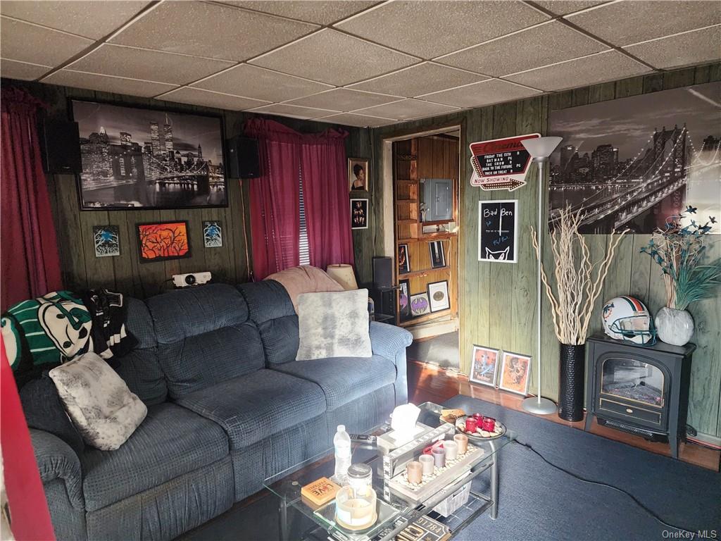 5868-state Ro State Route 32, Unit STATE RO Westerlo, NY 12193 - Photo 21 of 33