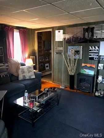 $199,000 | 5868-state Ro State Route 32, Unit STATE RO, Westerlo, NY 12193