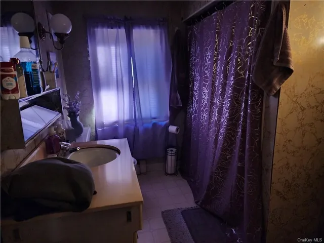 $199,000 | 5868-state Ro State Route 32, Unit STATE RO, Westerlo, NY 12193