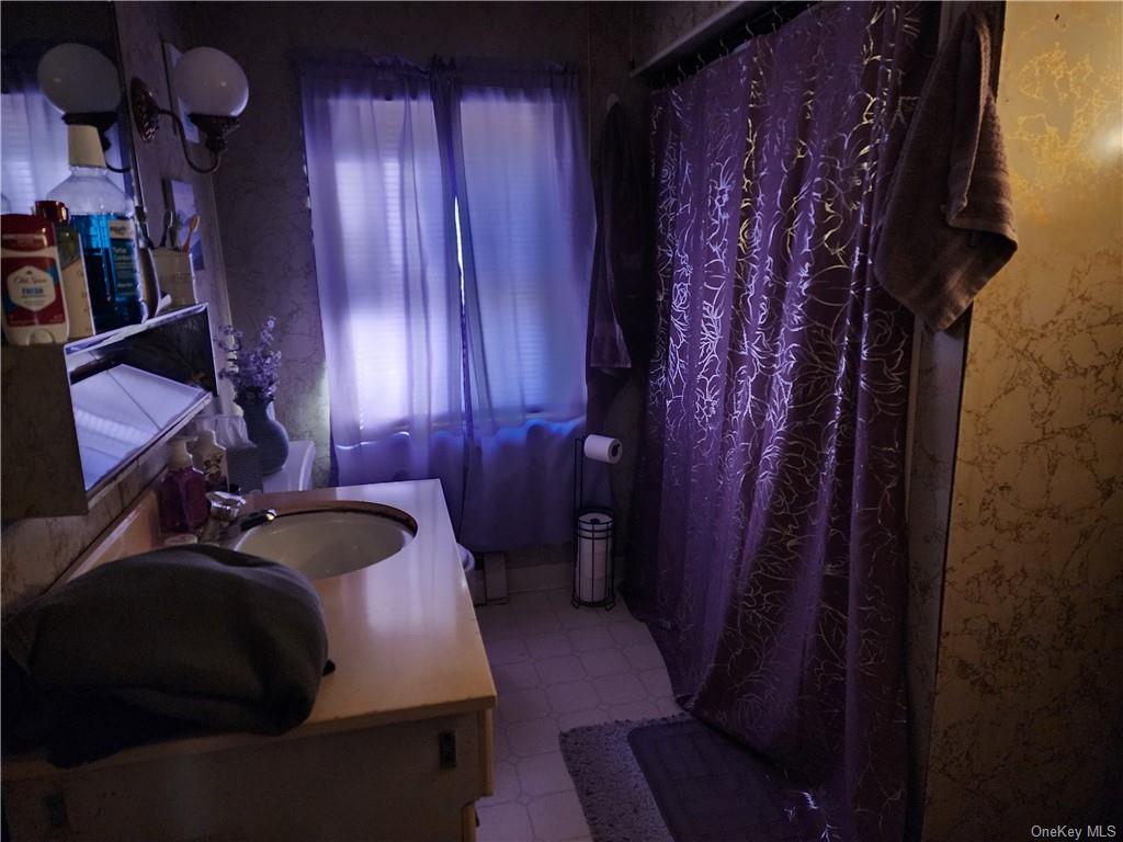 5868-state Ro State Route 32, Unit STATE RO Westerlo, NY 12193 - Photo 23 of 33