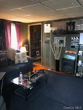 $199,000 | 5868-state Ro State Route 32, Unit STATE RO, Westerlo, NY 12193