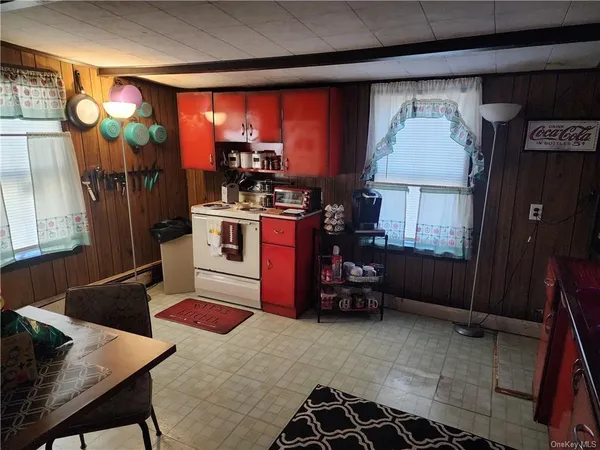 $199,000 | 5868-state Ro State Route 32, Unit STATE RO, Westerlo, NY 12193