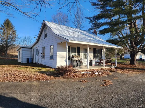 $199,000 | 5868-state Ro State Route 32, Unit STATE RO, Westerlo, NY 12193