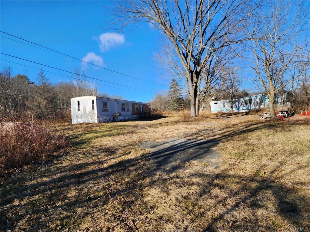 5868-state Ro State Route 32, Unit STATE RO Westerlo, NY 12193 - Photo 27 of 33