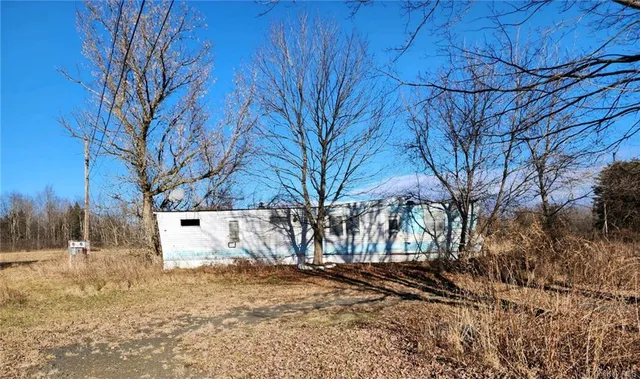 $199,000 | 5868-state Ro State Route 32, Unit STATE RO, Westerlo, NY 12193
