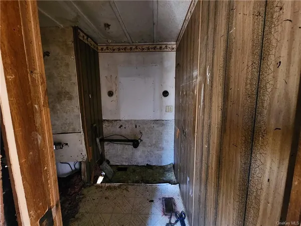 $199,000 | 5868-state Ro State Route 32, Unit STATE RO, Westerlo, NY 12193