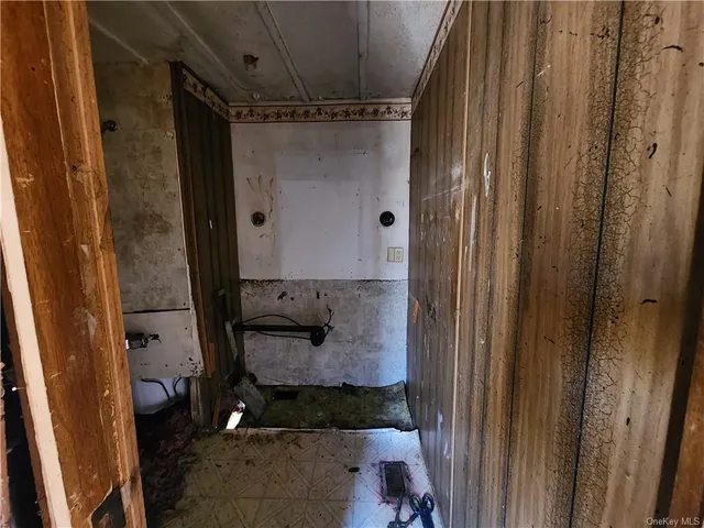 $199,000 | 5868-state Ro State Route 32, Unit STATE RO, Westerlo, NY 12193