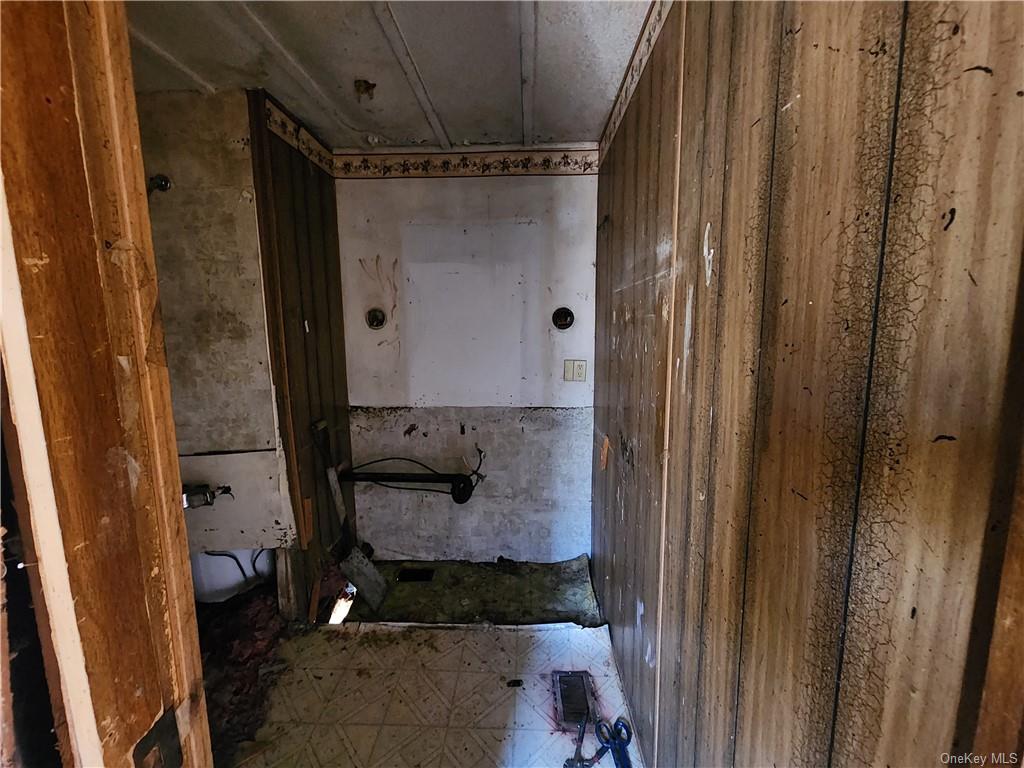 5868-state Ro State Route 32, Unit STATE RO Westerlo, NY 12193 - Photo 29 of 33