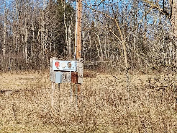 $199,000 | 5868-state Ro State Route 32, Unit STATE RO, Westerlo, NY 12193