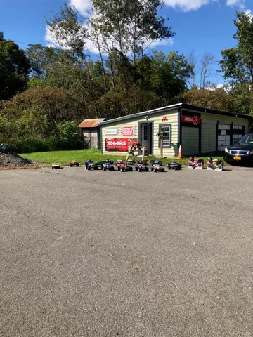 $199,000 | 5868-state Ro State Route 32, Unit STATE RO, Westerlo, NY 12193
