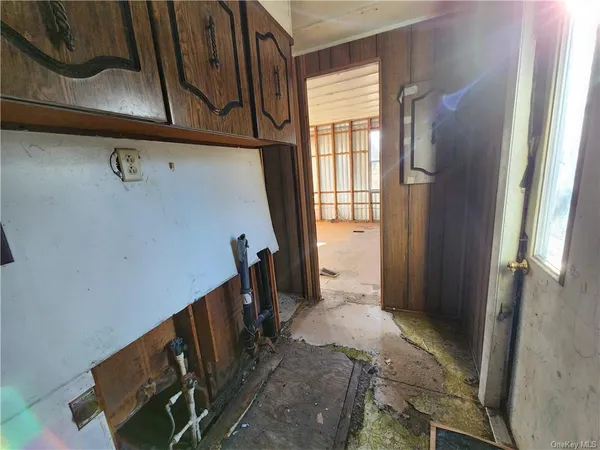 $199,000 | 5868-state Ro State Route 32, Unit STATE RO, Westerlo, NY 12193