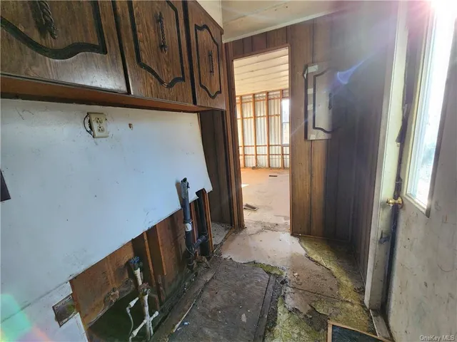 $199,000 | 5868-state Ro State Route 32, Unit STATE RO, Westerlo, NY 12193