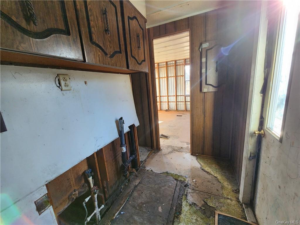 5868-state Ro State Route 32, Unit STATE RO Westerlo, NY 12193 - Photo 31 of 33