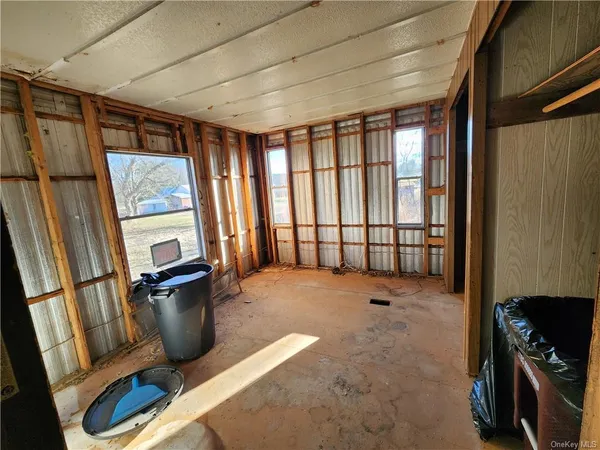 $199,000 | 5868-state Ro State Route 32, Unit STATE RO, Westerlo, NY 12193