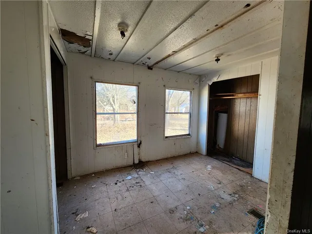 $199,000 | 5868-state Ro State Route 32, Unit STATE RO, Westerlo, NY 12193