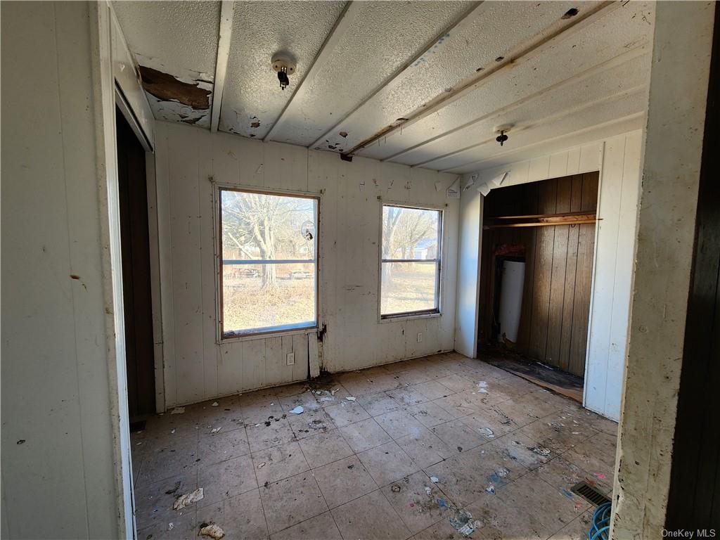 5868-state Ro State Route 32, Unit STATE RO Westerlo, NY 12193 - Photo 33 of 33