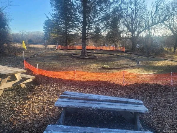 $199,000 | 5868-state Ro State Route 32, Unit STATE RO, Westerlo, NY 12193