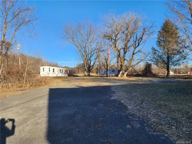 $199,000 | 5868-state Ro State Route 32, Unit STATE RO, Westerlo, NY 12193