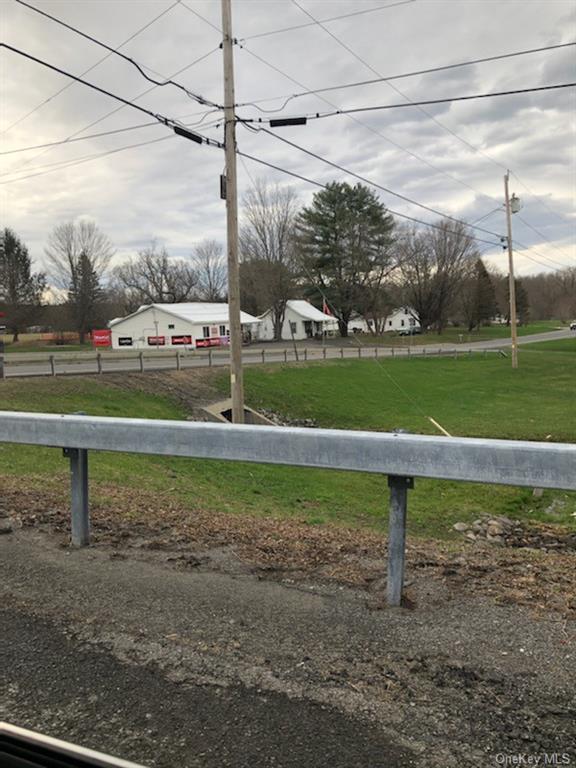 5868-state Ro State Route 32, Unit STATE RO Westerlo, NY 12193 - Photo 7 of 33