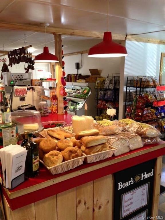 5868-state Ro State Route 32, Unit STATE RO Westerlo, NY 12193 - Photo 8 of 33 formally deli