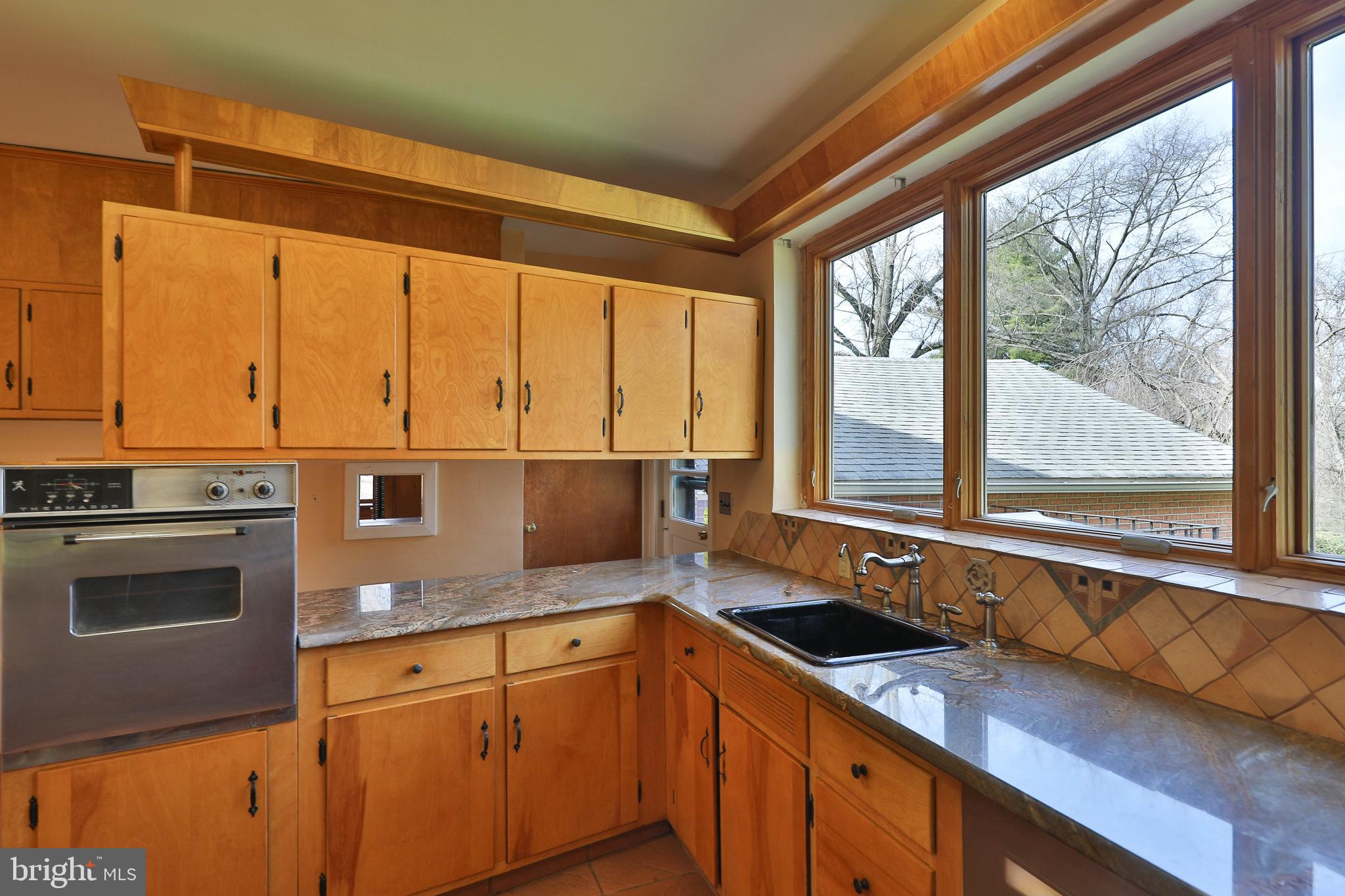 209 Gribbel Road Wyncote, PA 19095 - Photo 13 of 40 Kitchen