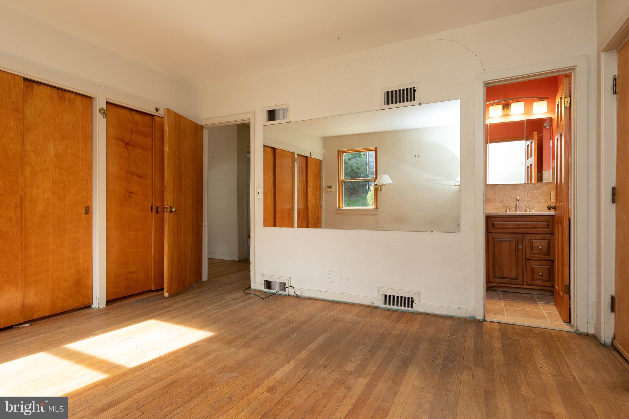 209 Gribbel Road Wyncote, PA 19095 - Photo 18 of 40 Primary Bedroom