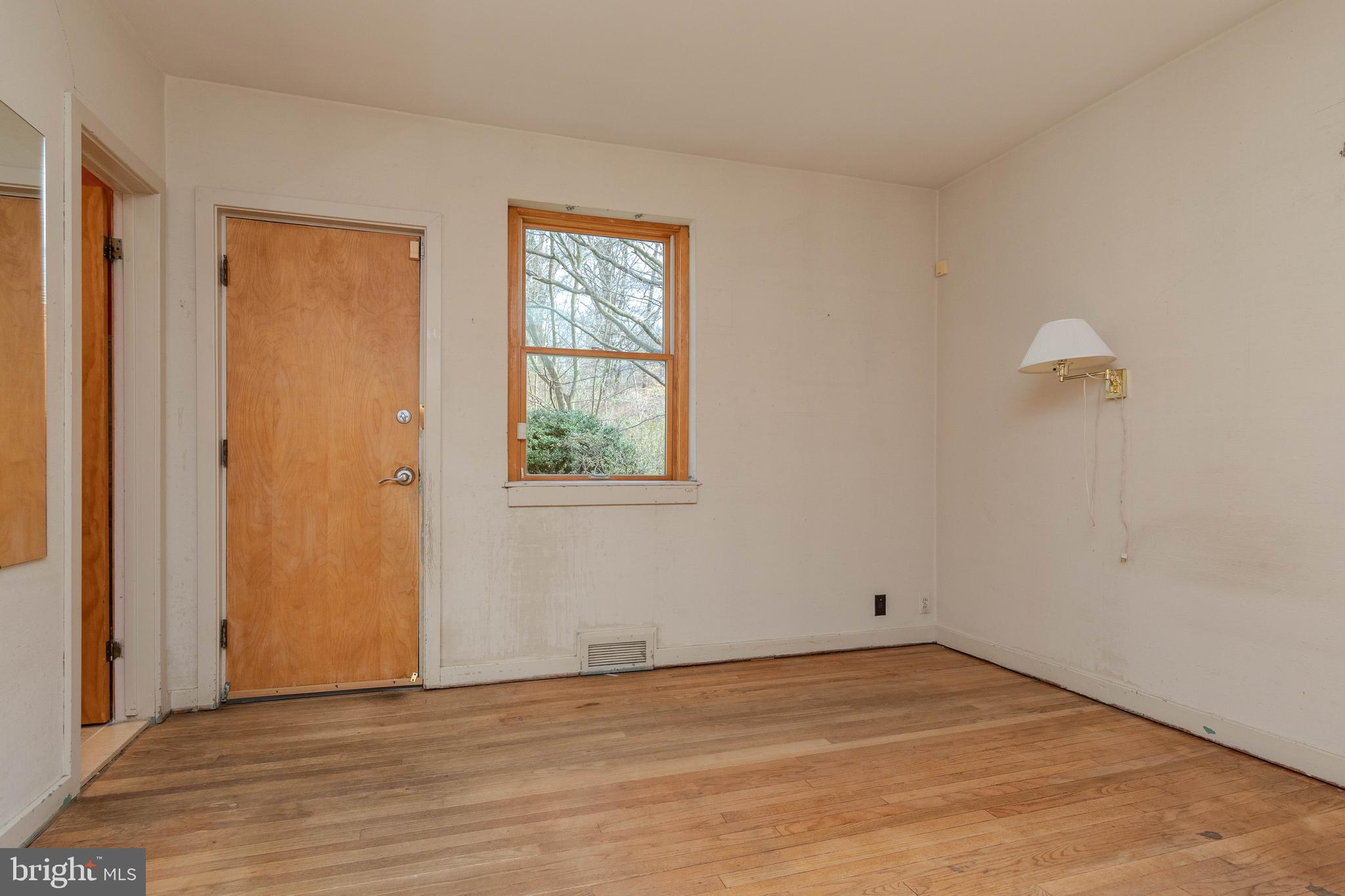 209 Gribbel Road Wyncote, PA 19095 - Photo 19 of 40