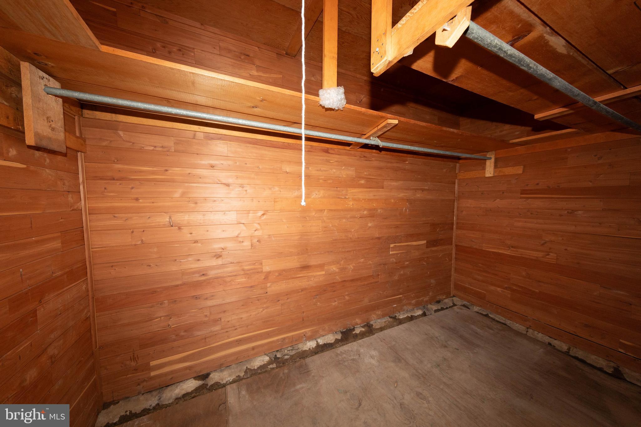 209 Gribbel Road Wyncote, PA 19095 - Photo 30 of 40