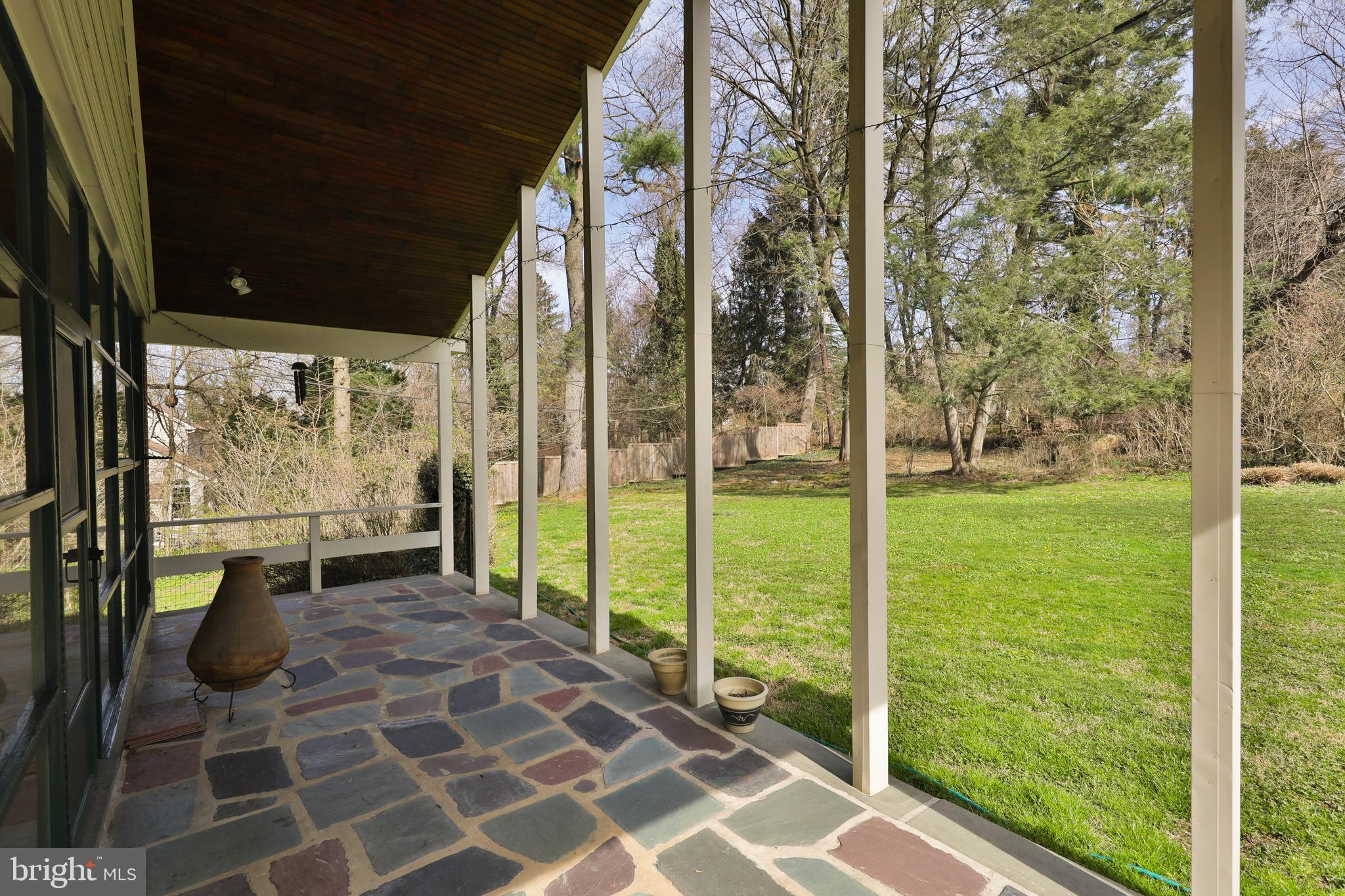 209 Gribbel Road Wyncote, PA 19095 - Photo 33 of 40