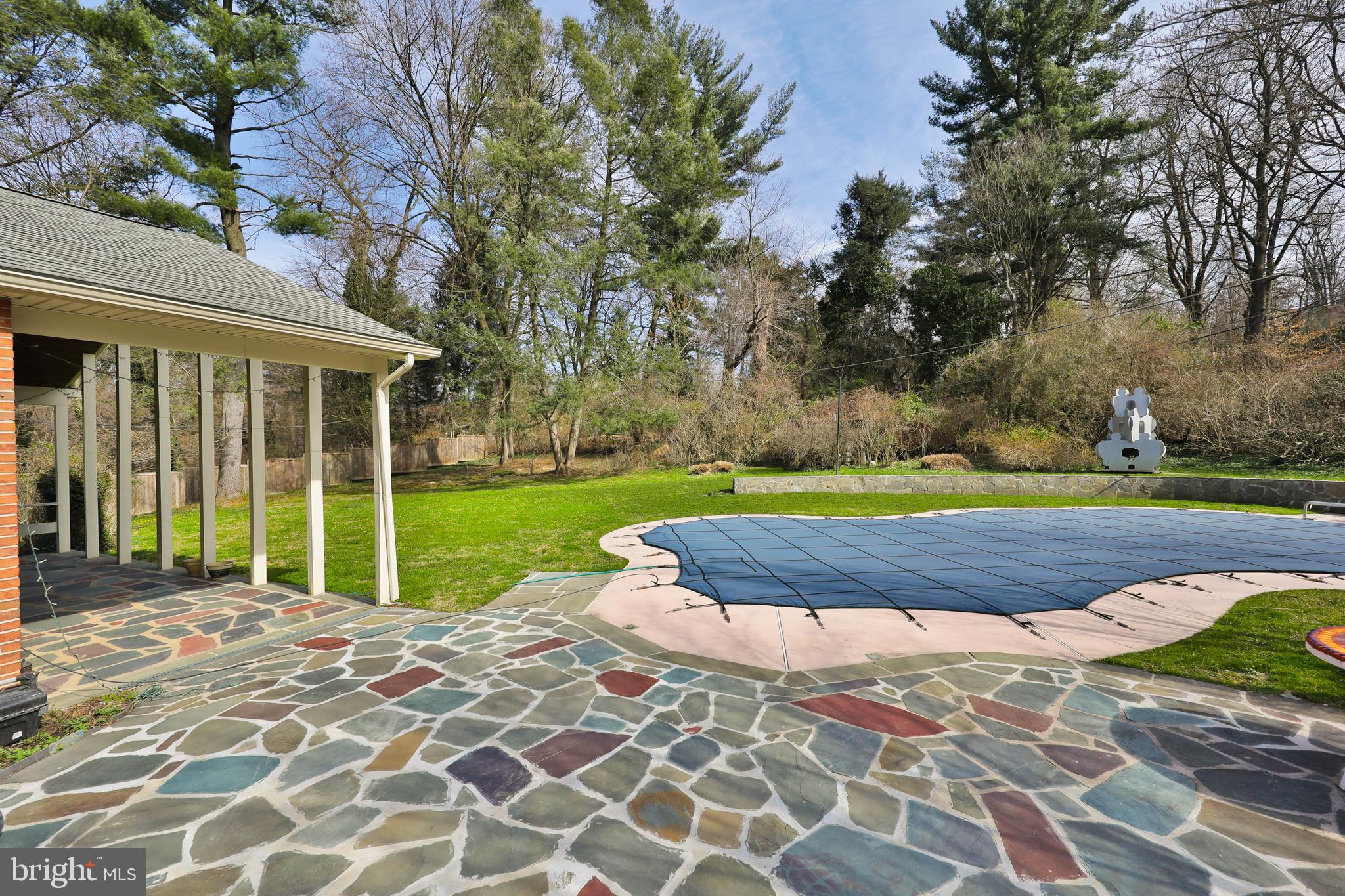 209 Gribbel Road Wyncote, PA 19095 - Photo 35 of 40