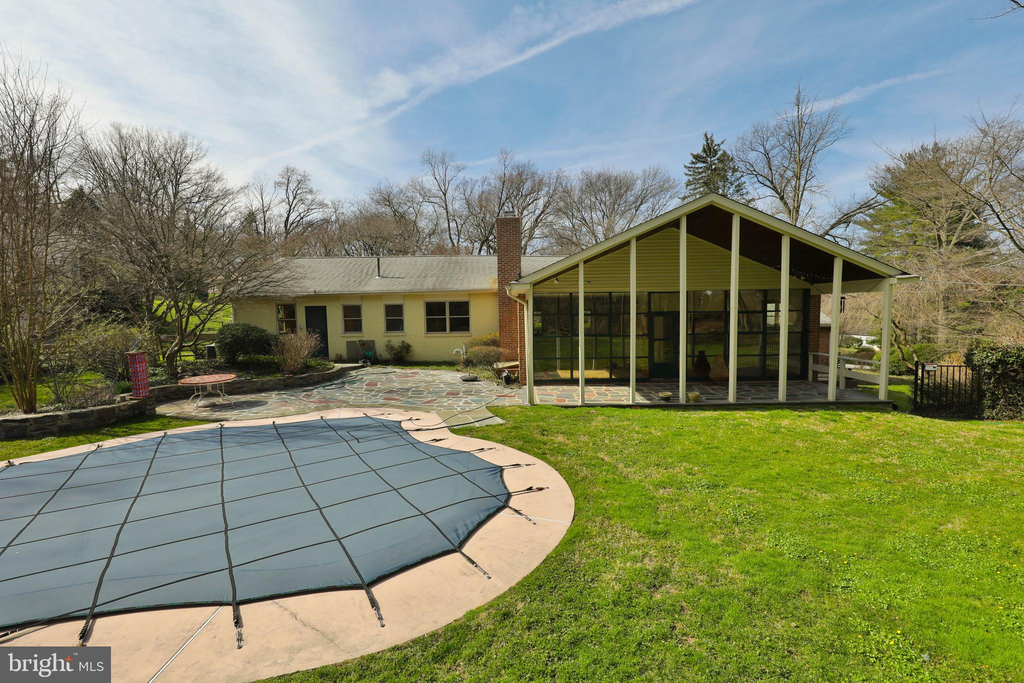 209 Gribbel Road Wyncote, PA 19095 - Photo 36 of 40