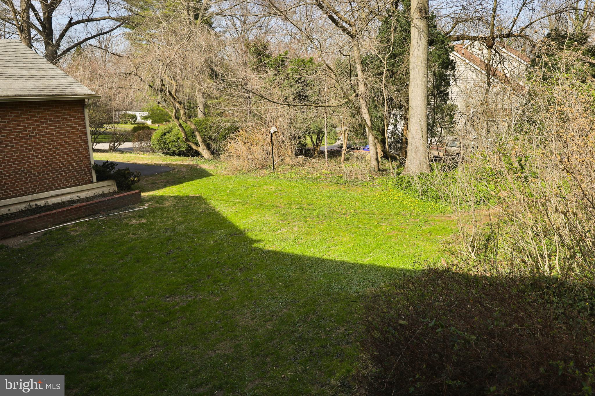 209 Gribbel Road Wyncote, PA 19095 - Photo 38 of 40