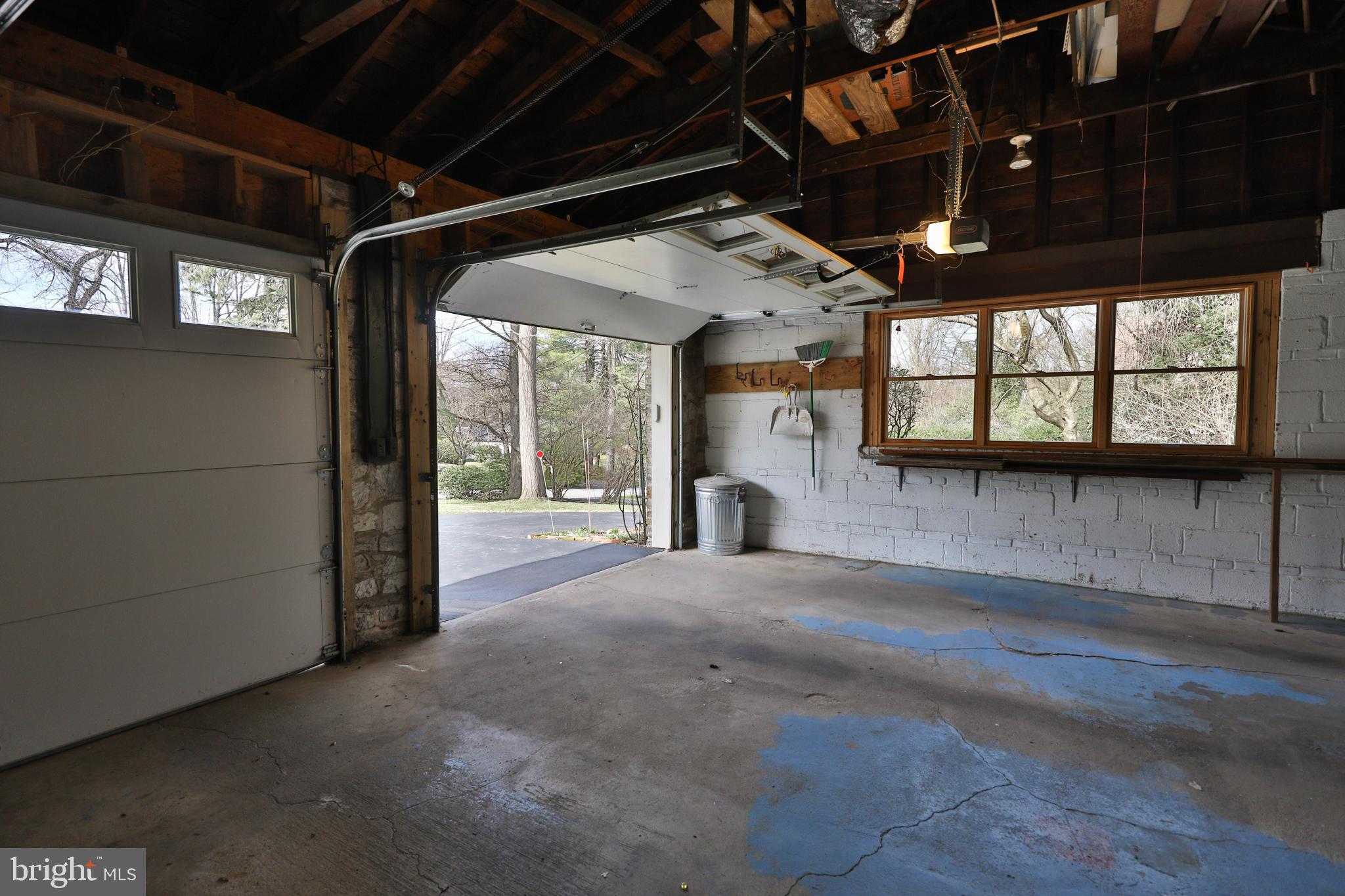 209 Gribbel Road Wyncote, PA 19095 - Photo 39 of 40