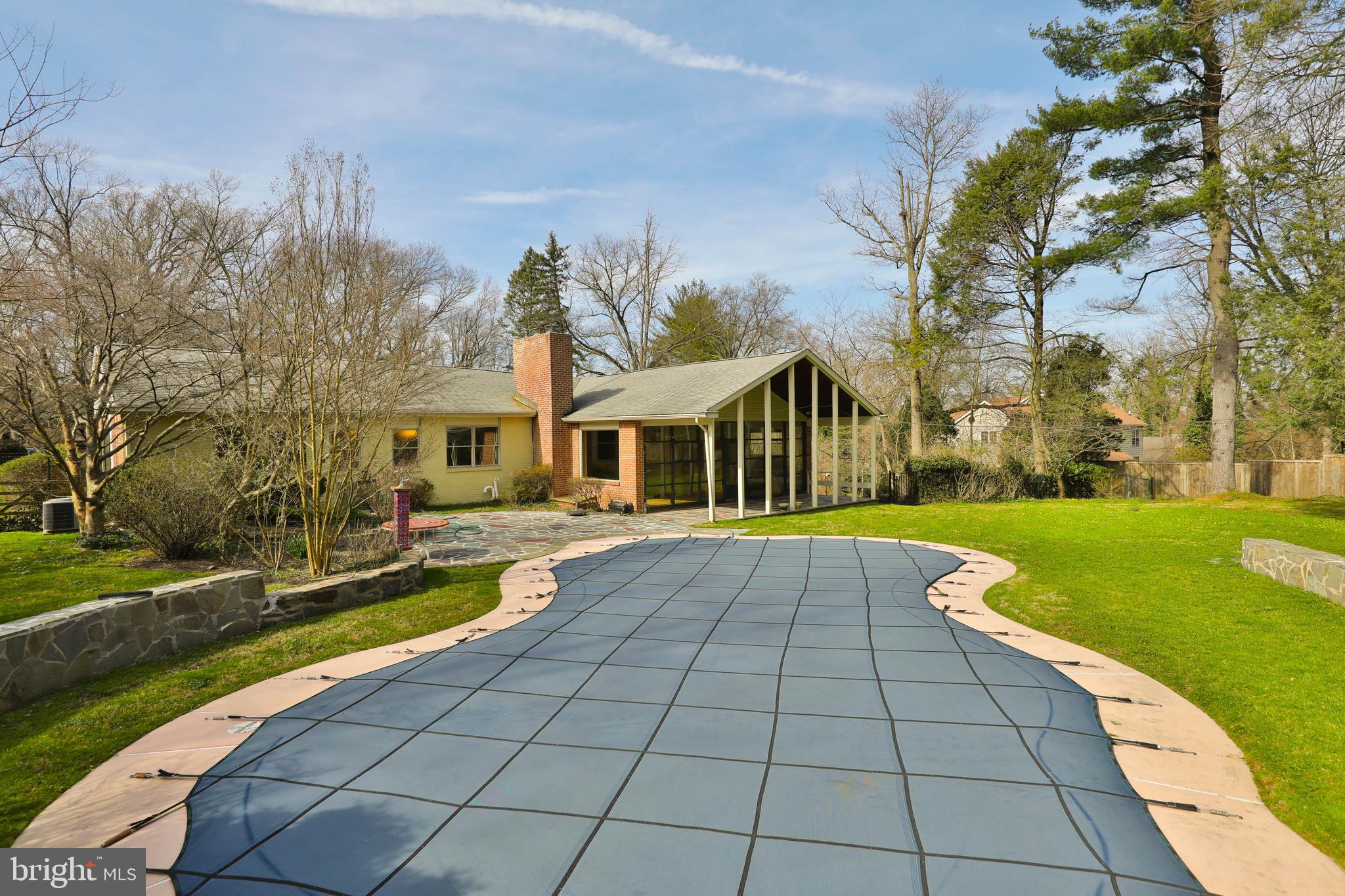 209 Gribbel Road Wyncote, PA 19095 - Photo 40 of 40